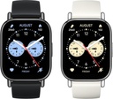 Xiaomi Redmi Watch 5 Lite GPS