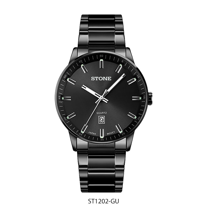 Reloj Stone ST1202