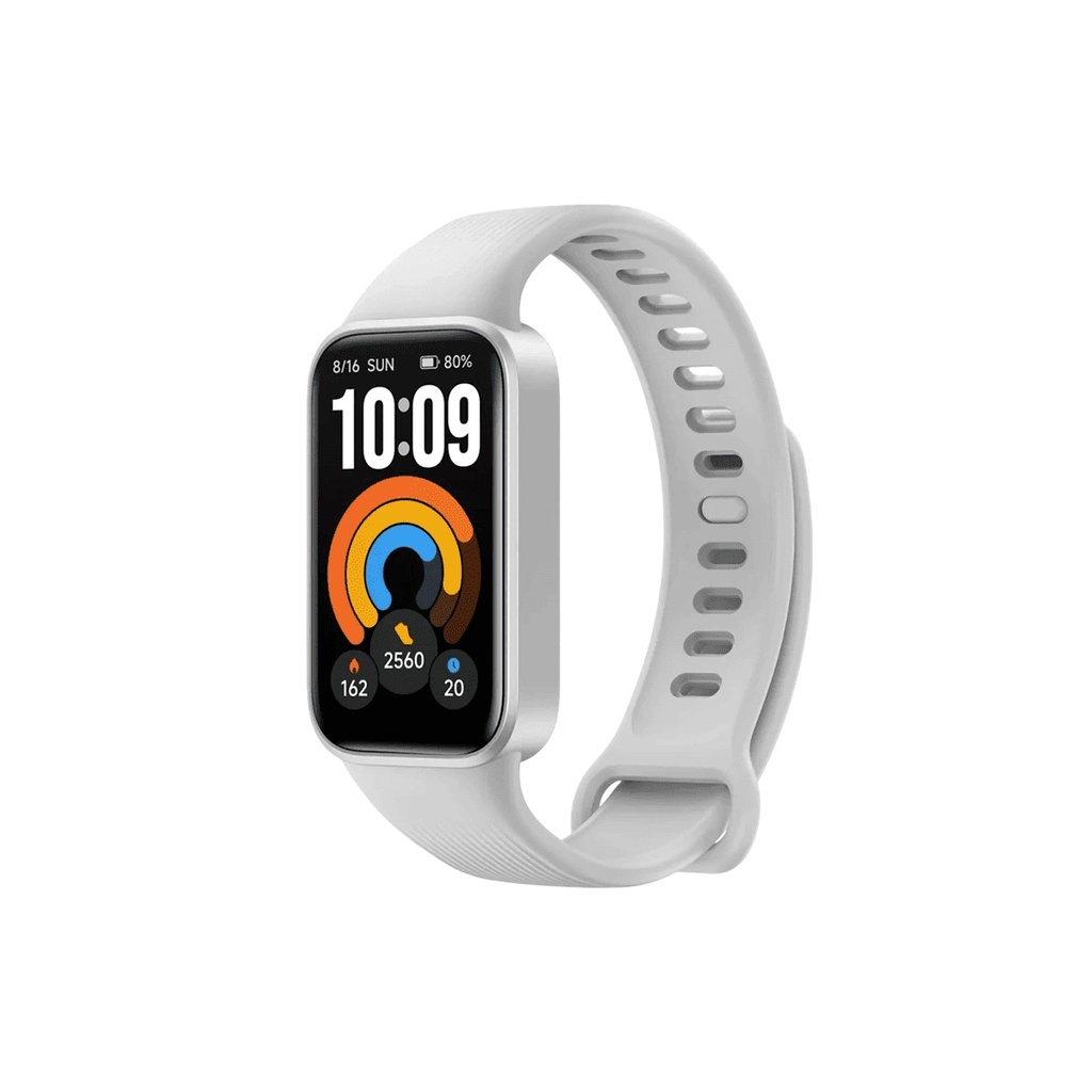 Smartwatch Xiaomi Smart Band 11 Active