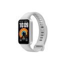 Smartwatch Xiaomi Smart Band 11 Active