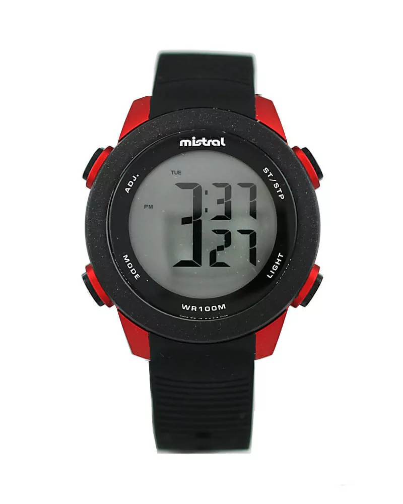 Reloj Mistral GDM-011-04