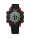 Reloj Mistral GDM-011-04