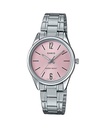 Reloj Casio LTP-V005D-4B
