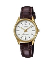 Reloj Casio LTP-V005GL-7B