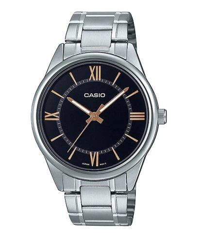Reloj Casio MTP-V005D-1B5