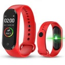 Smartwatch M4
