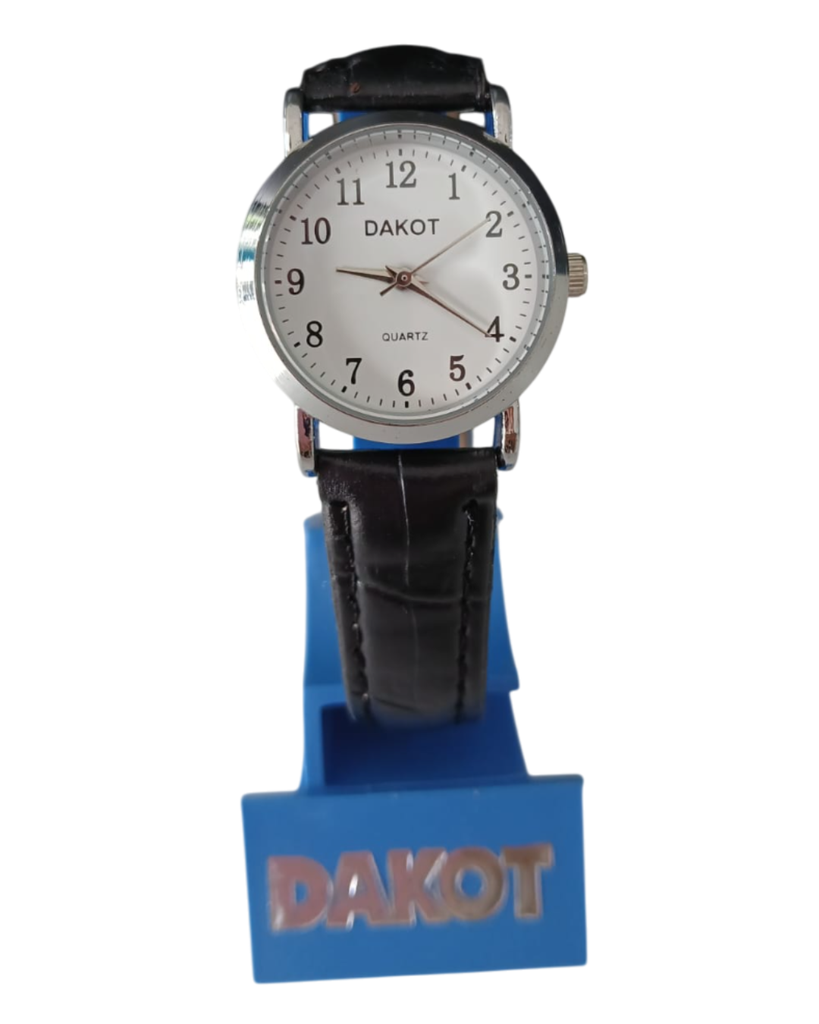 Reloj Dakot DA01SD