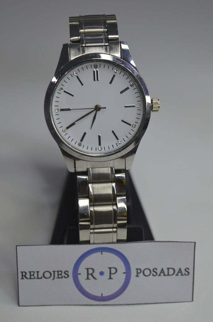 Reloj X-E300