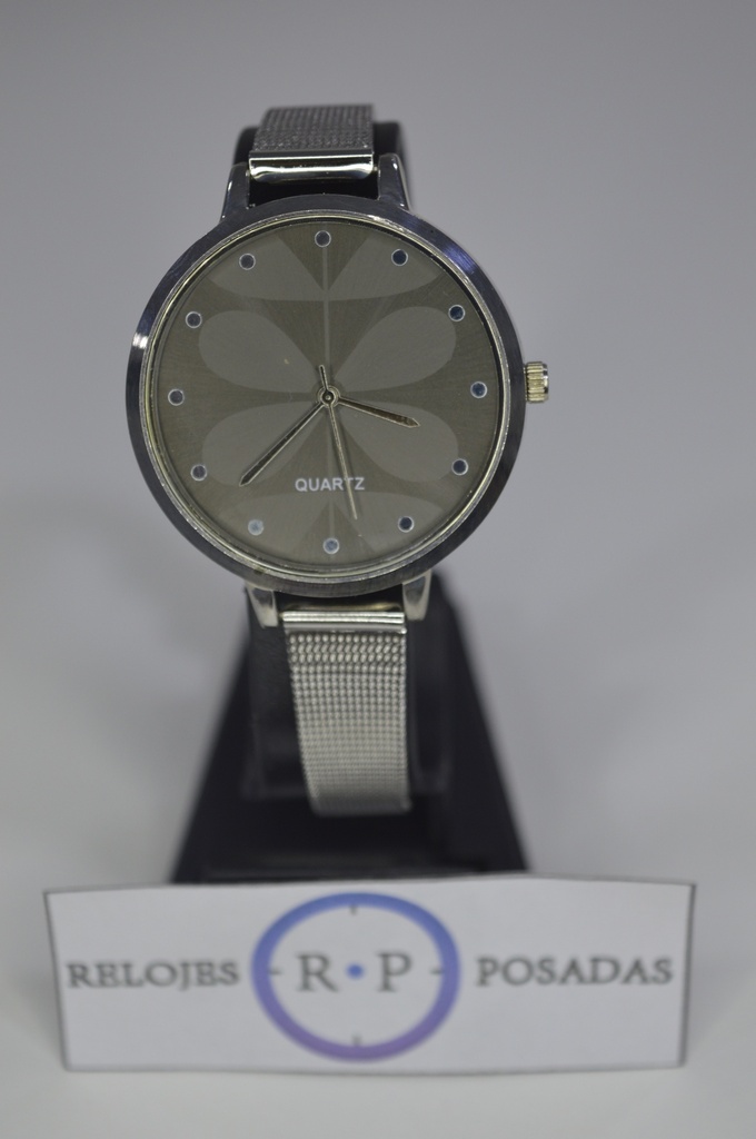 Reloj de mujer XQU-T300