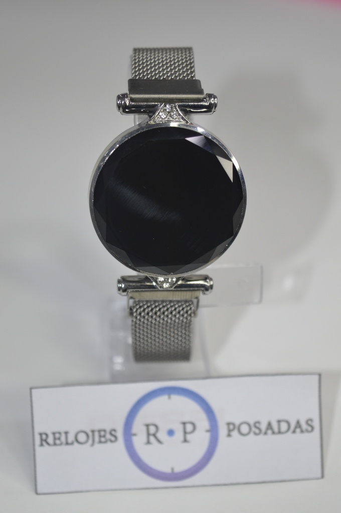 Reloj de mujer digital T105