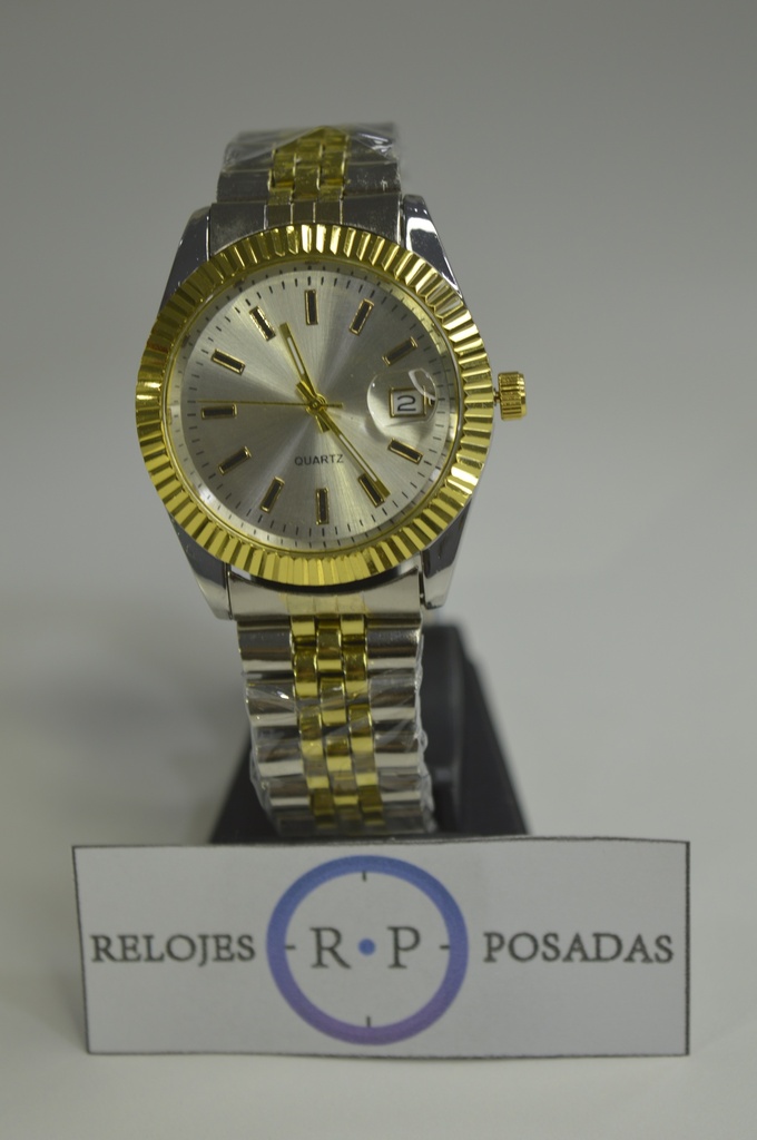 Reloj Unisex XQU-E300