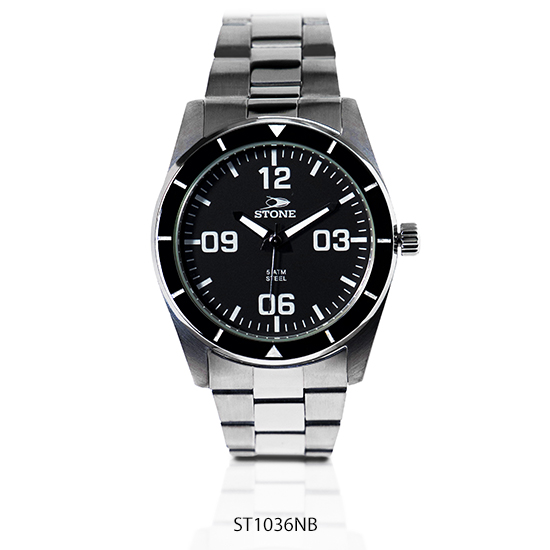Reloj Stone 1036