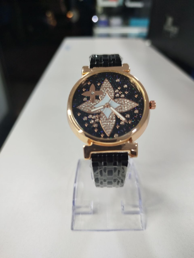 Reloj de mujer X-E307