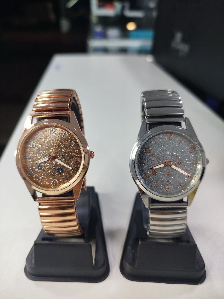 Reloj de mujer X-F102