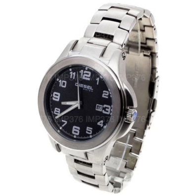 Reloj Diesel 605a