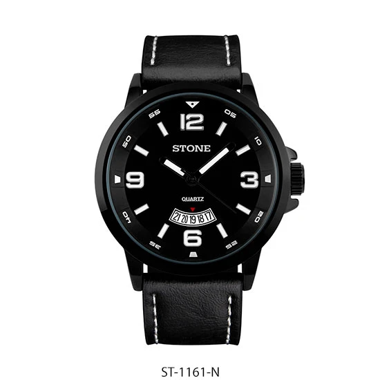 Reloj Stone ST1161