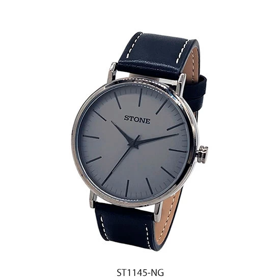 Reloj Stone ST1145