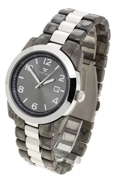 Reloj Kosiuko 7404