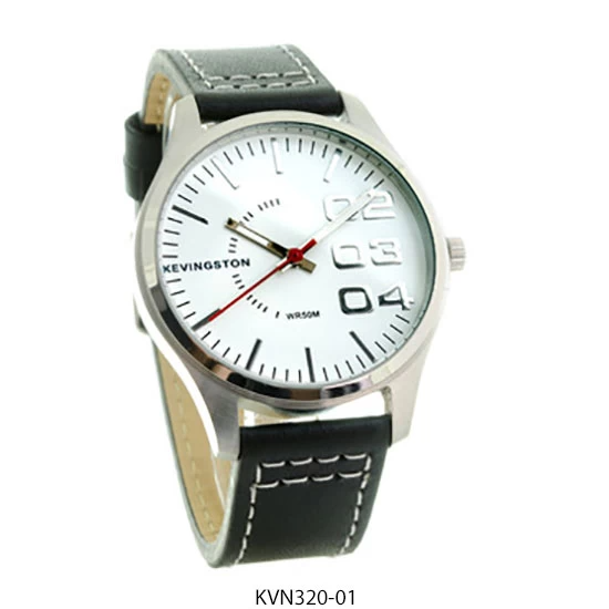 Reloj Kevingston KVN320