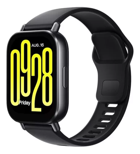 Smartwatch Xiaomi Redmi Watch 5 Active
