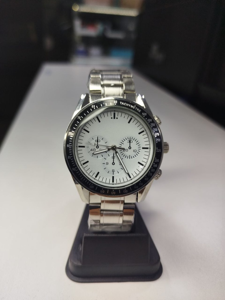 Reloj de hombre X-E306