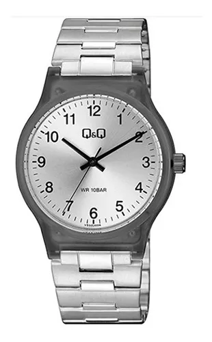 Reloj QyQ QVS50J006Y­
