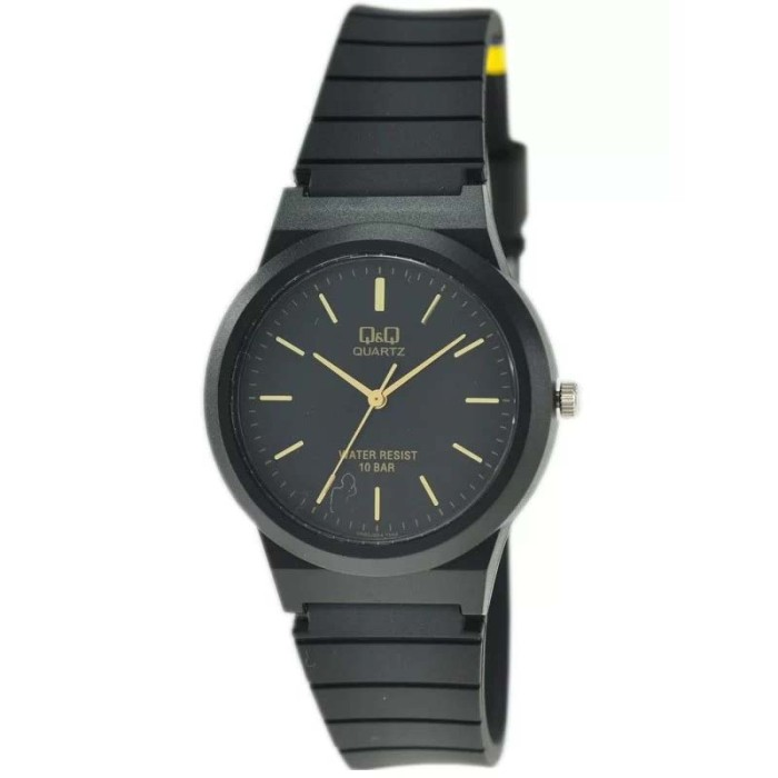 Reloj QyQ QVR90J004Y­