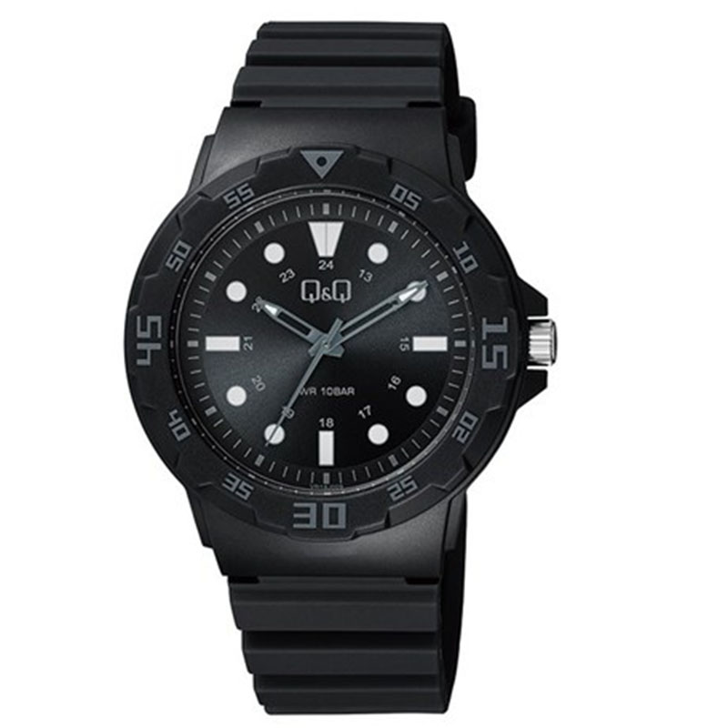 Reloj QyQ QVR18J011Y­