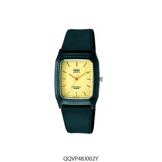 Reloj QyQ QVP48J002Y­