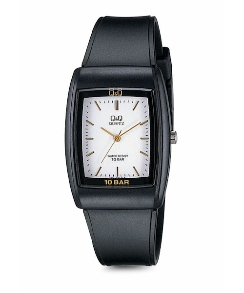 Reloj QyQ QVP31J005Y­
