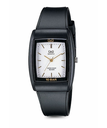 [QVP31J005Y­-1] Reloj QyQ QVP31J005Y­