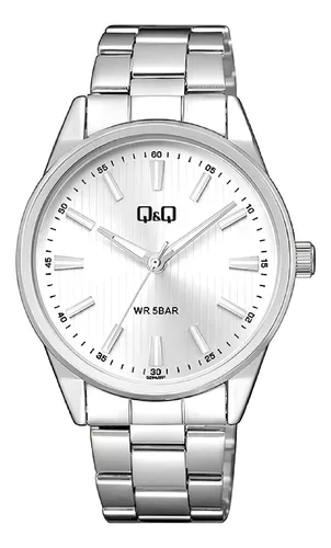 Reloj QyQ QZ94J201Y­