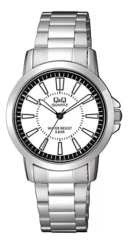 Reloj QyQ QA10-J201Y­