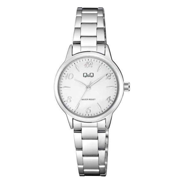 Reloj QyQ Q11A­-001PY­
