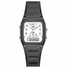 Reloj QyQ GZ04J001Y­1
