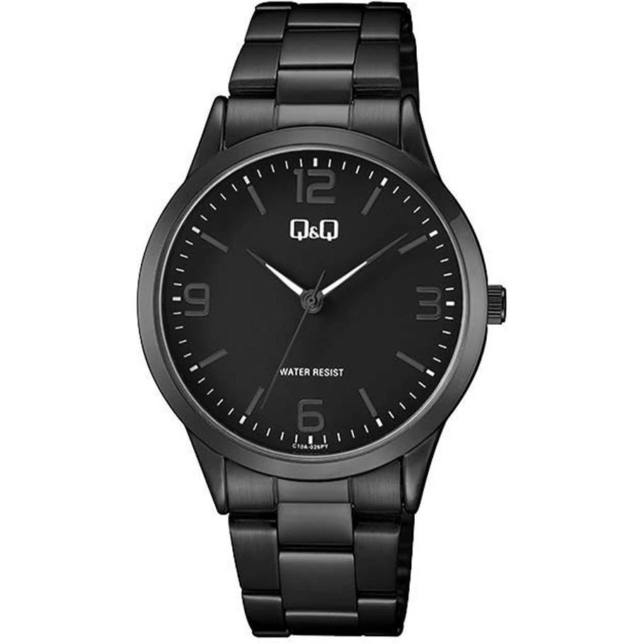 Reloj QyQ C10A­026PY­1