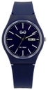 [QQA212J012Y­-1] Reloj QyQ A212J012Y­1