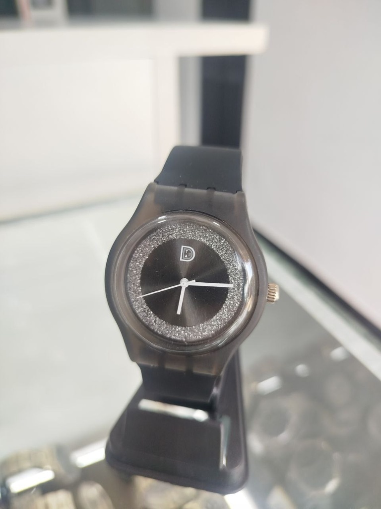 Reloj XD-G500