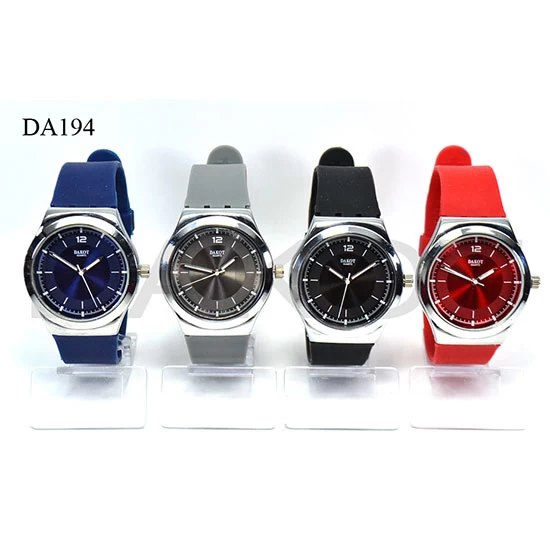 Reloj Dakot DA194
