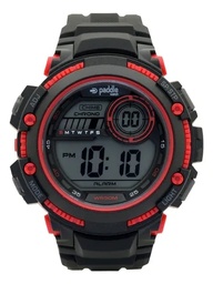 Reloj Paddle Deportivo 3542