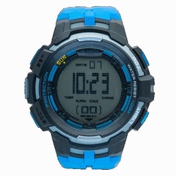 Reloj Paddle Deportivo 03510