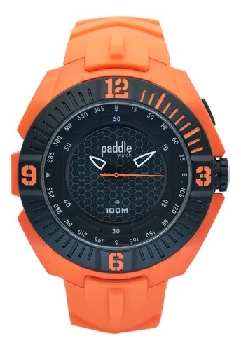 Reloj Paddle Deportivo 17303