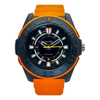Reloj Paddle Deportivo 17293