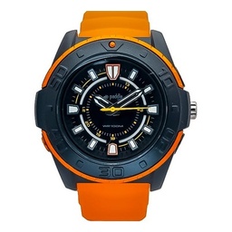 Reloj Paddle Deportivo 17293