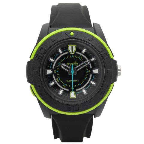Reloj Paddle Deportivo 17294/1