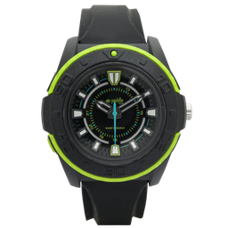 Reloj Paddle Deportivo 17294/1
