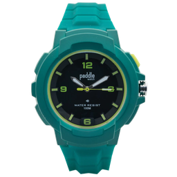 Reloj Paddle Deportivo 17330