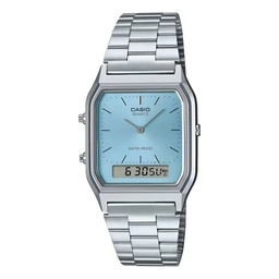 [AQ-230A-2A1] Reloj Casio AQ-230A