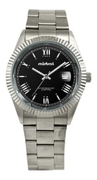 Reloj Mistral GMI-1112-1A