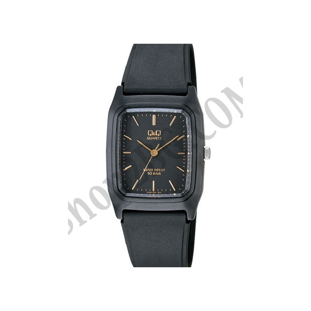 [VP48J004Y-1] Reloj QyQ VP48J004Y-1